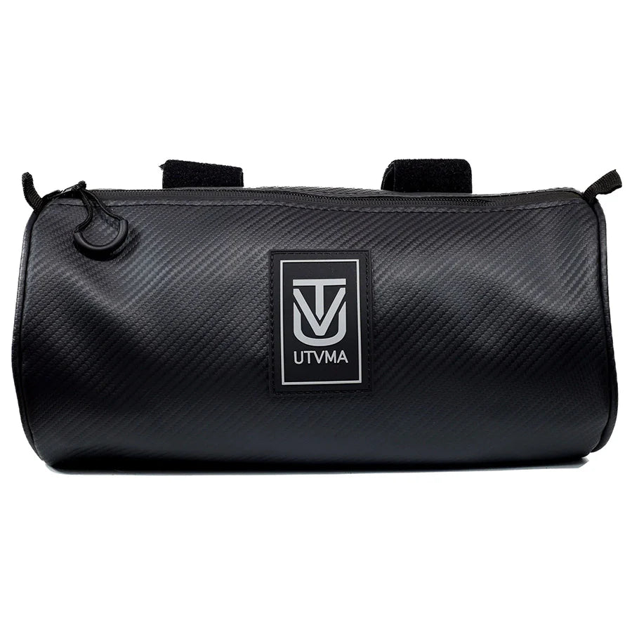 UTVMA Universal Roll Cage Bag