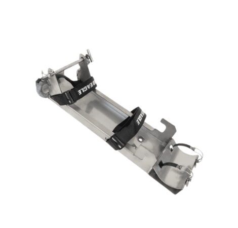 Pro Eagle 1.5 Ton "Talon" Mount 2.0