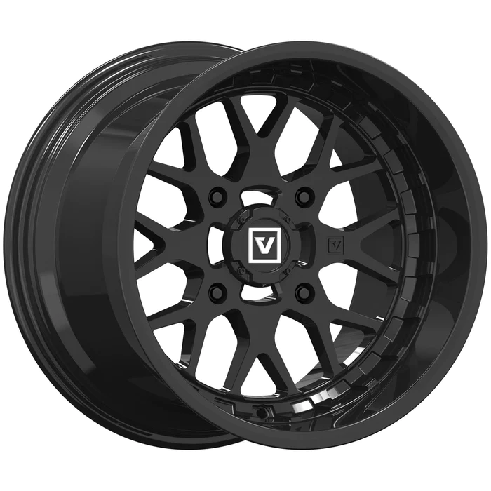 Valor Offroad V03 UTV Wheel