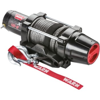 Warn VRX 45-S Powersport Winch
