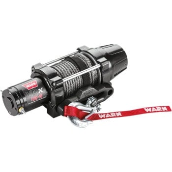 Warn VRX 45-S Powersport Winch