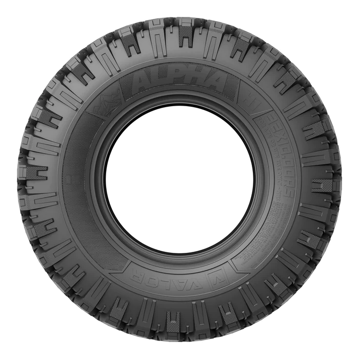 Valor Offroad Alpha UTV Tire