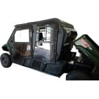 Moose Utility Yamaha Viking 700 VI Cab Enclosures