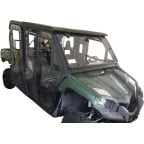 Moose Utility Yamaha Viking 700 VI Cab Enclosures