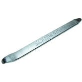 Motion Pro 8.5" Tire Iron