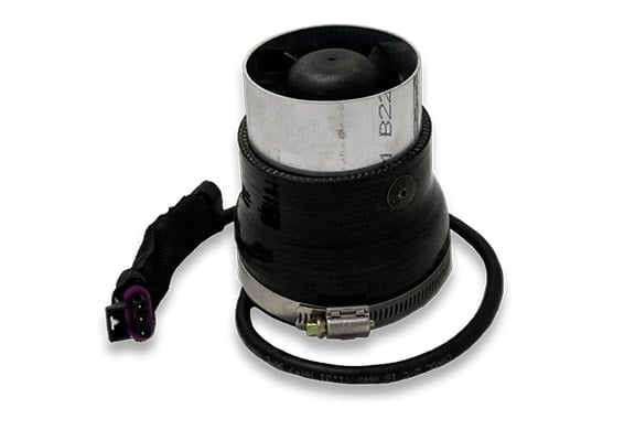 MTNTK PERFORMANCE BLOW HOLE POLARIS RANGER 900 & 1000