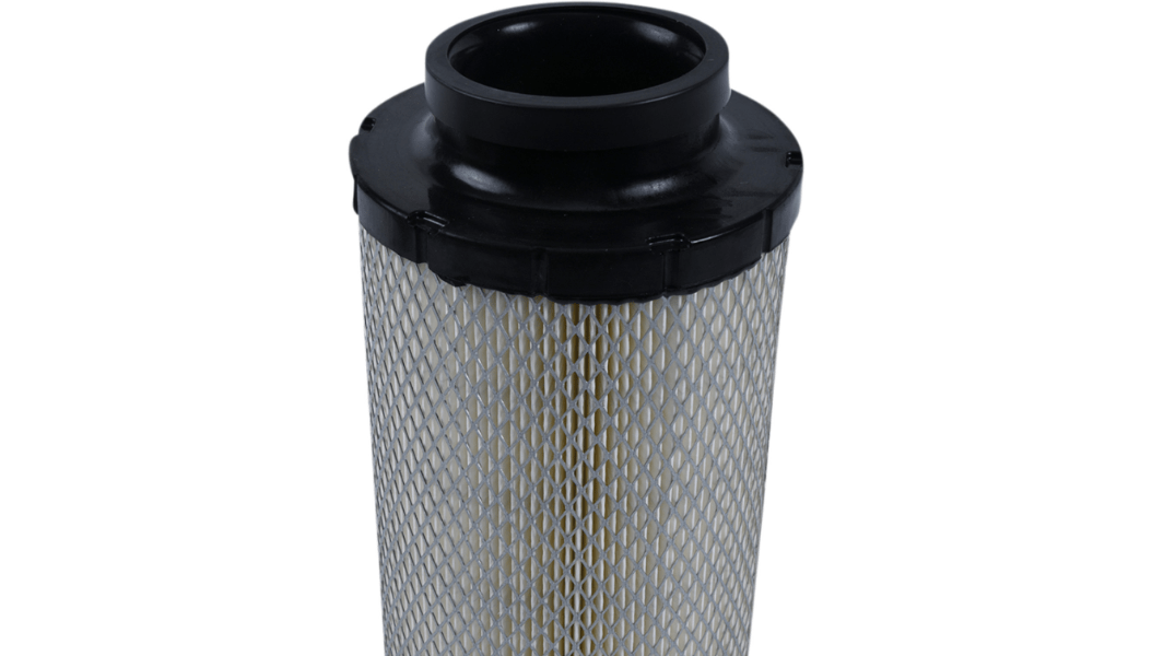 All Balls Racing Air Filter RZR XP 1000 / Turbo