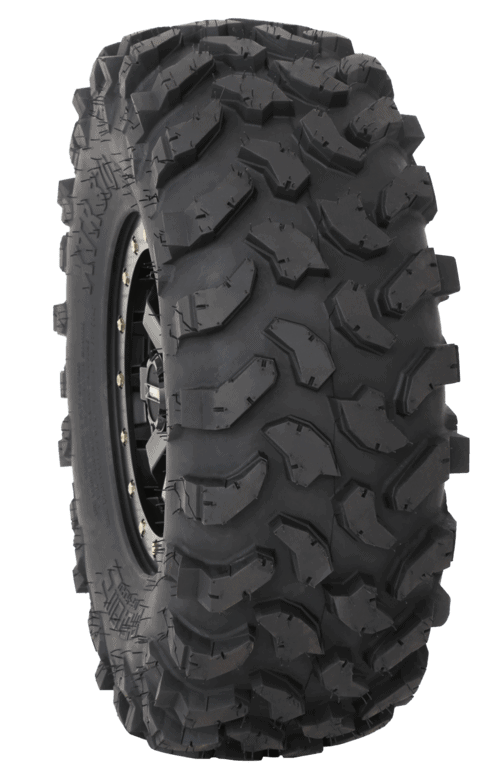 System 3 Offroad XTR370 Tire
