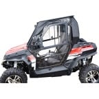 Moose Utility CF Moto Z-Force 800 Cab Enclosure