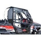 Moose Utility CF Moto Z-Force 800 Cab Enclosure