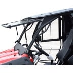 Moose Utility CF Moto Z-Force 800 Cab Enclosure