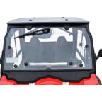 Moose Utility CF Moto Z-Force 800 Cab Enclosure