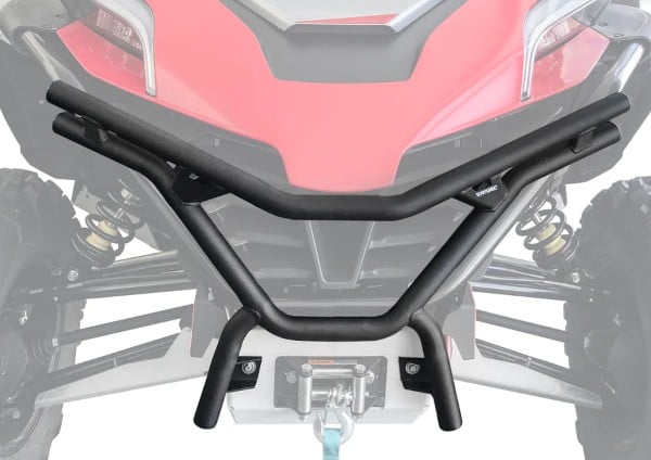 Rival CF Moto ZForce 950 Sport Front Bumper