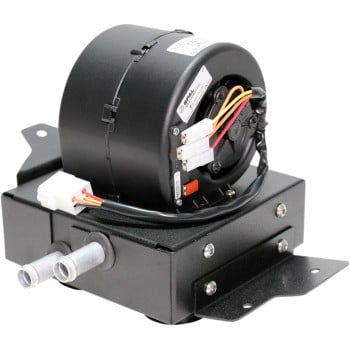 Moose Utility Z-Force Cab Heater