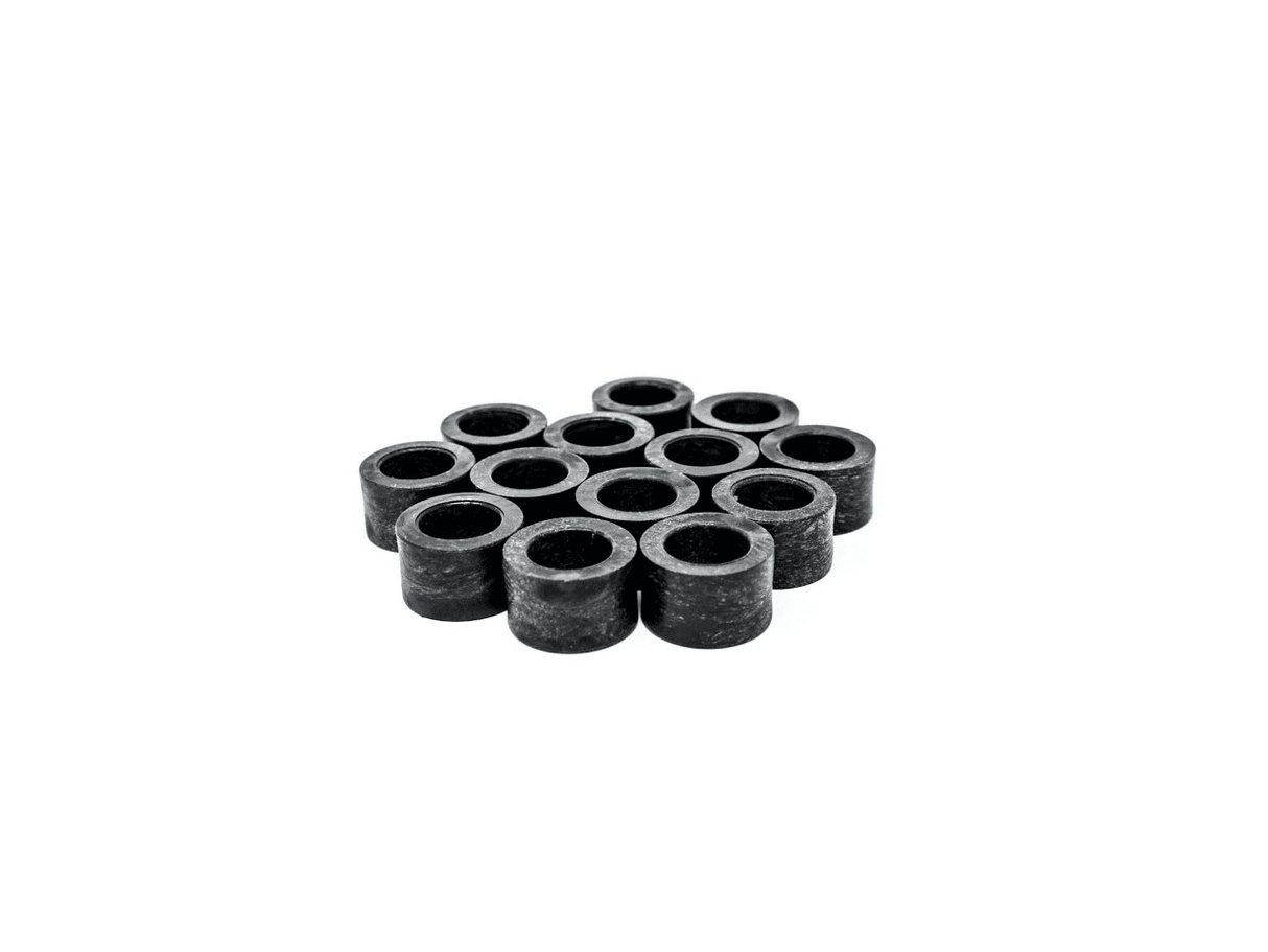 ZBroz Polaris RZR XP1000 / Turbo A-Arm Bushing Kit