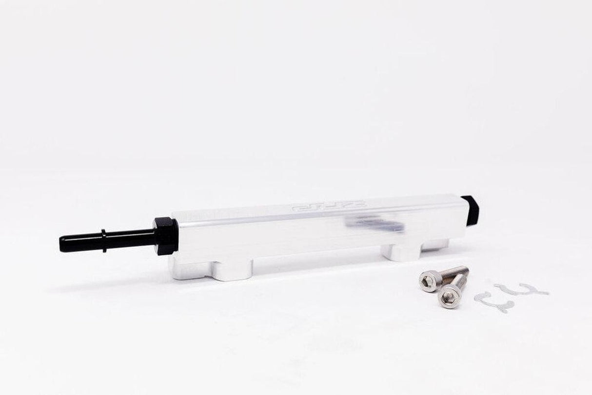 RZR Billet Fuel Rail - 2019+