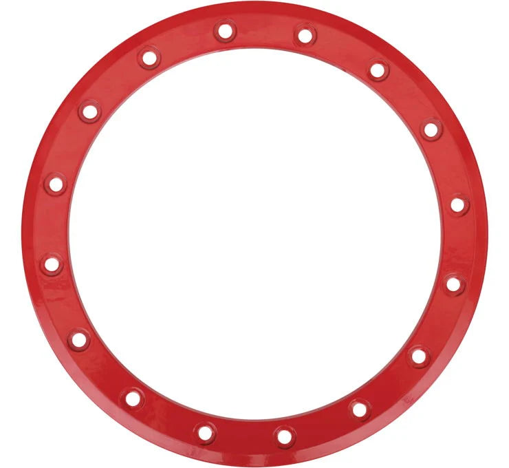 System 3 SB-4/SB-6 Beadlock Ring