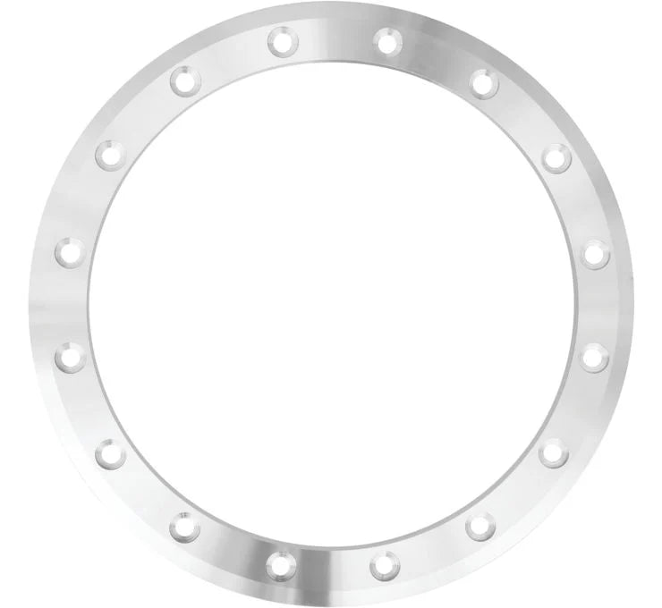System 3 SB-4/SB-6 Beadlock Ring