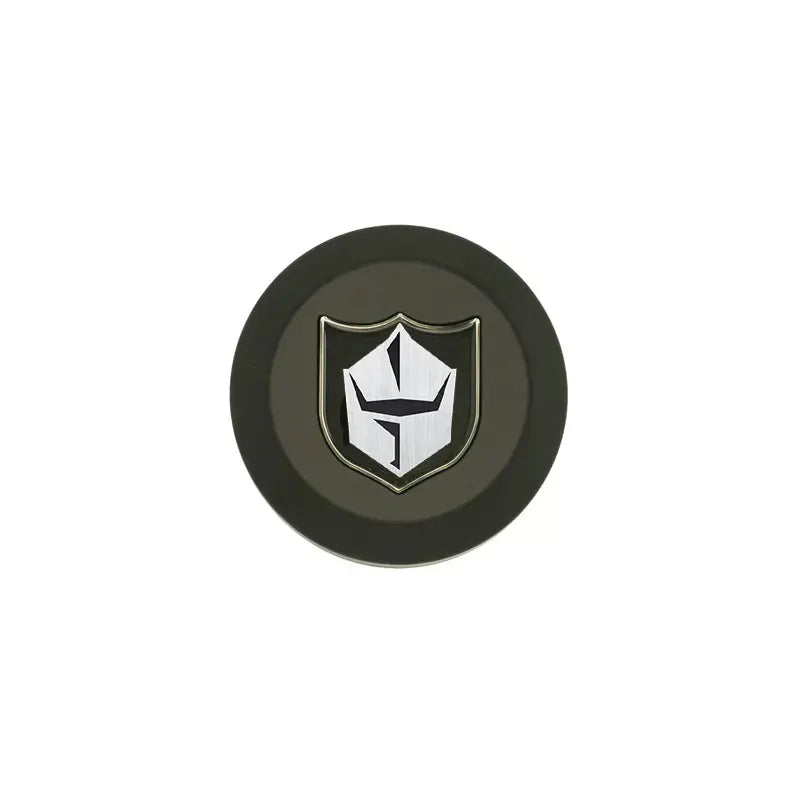 Pro Armor Center Cap