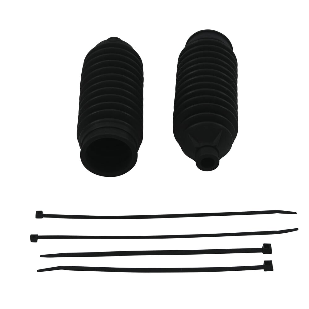 All Balls Racing Honda Pioneer UTV Rack Boot Kit