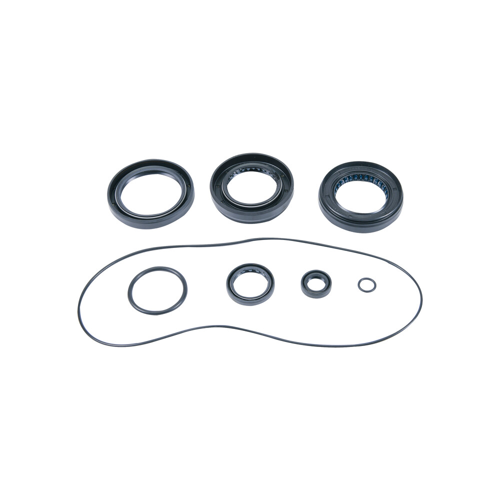 All Balls Racing '09-'13 Honda MUV 700 Big Red Differential Seal Kit