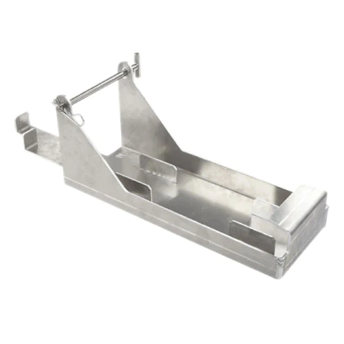 Pro Eagle 2 Ton "OG" Mount