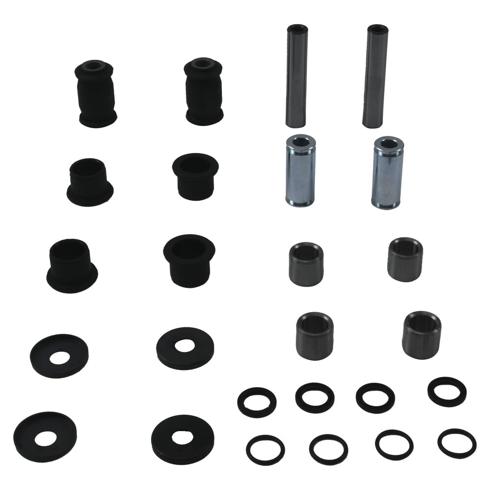 Kawasaki Teryx Rear Independent Suspension Kit