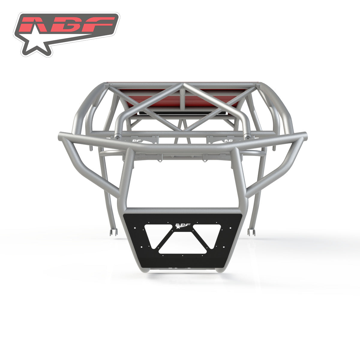 ABF Polaris RZR XP4 1000 F18 Roll Cage