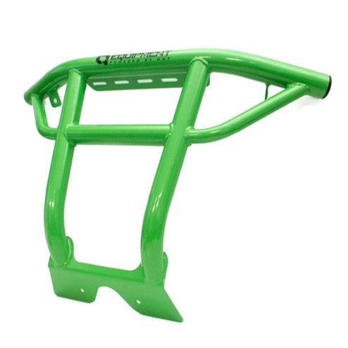 HMF Defender Front HD Bumper Arctic Cat Trail