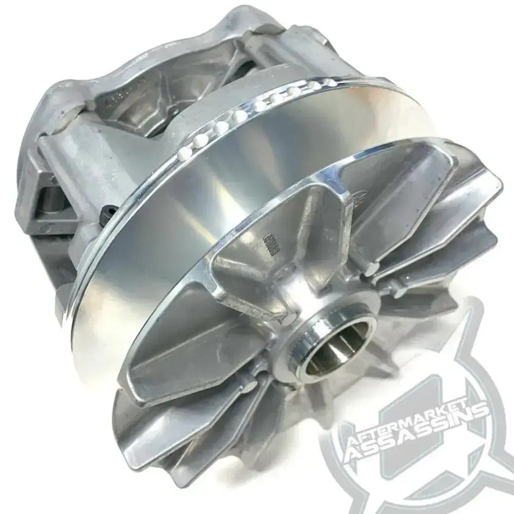 Aftermarket Assassins '12-'22 Polaris RZR 570 HD Primary Clutch