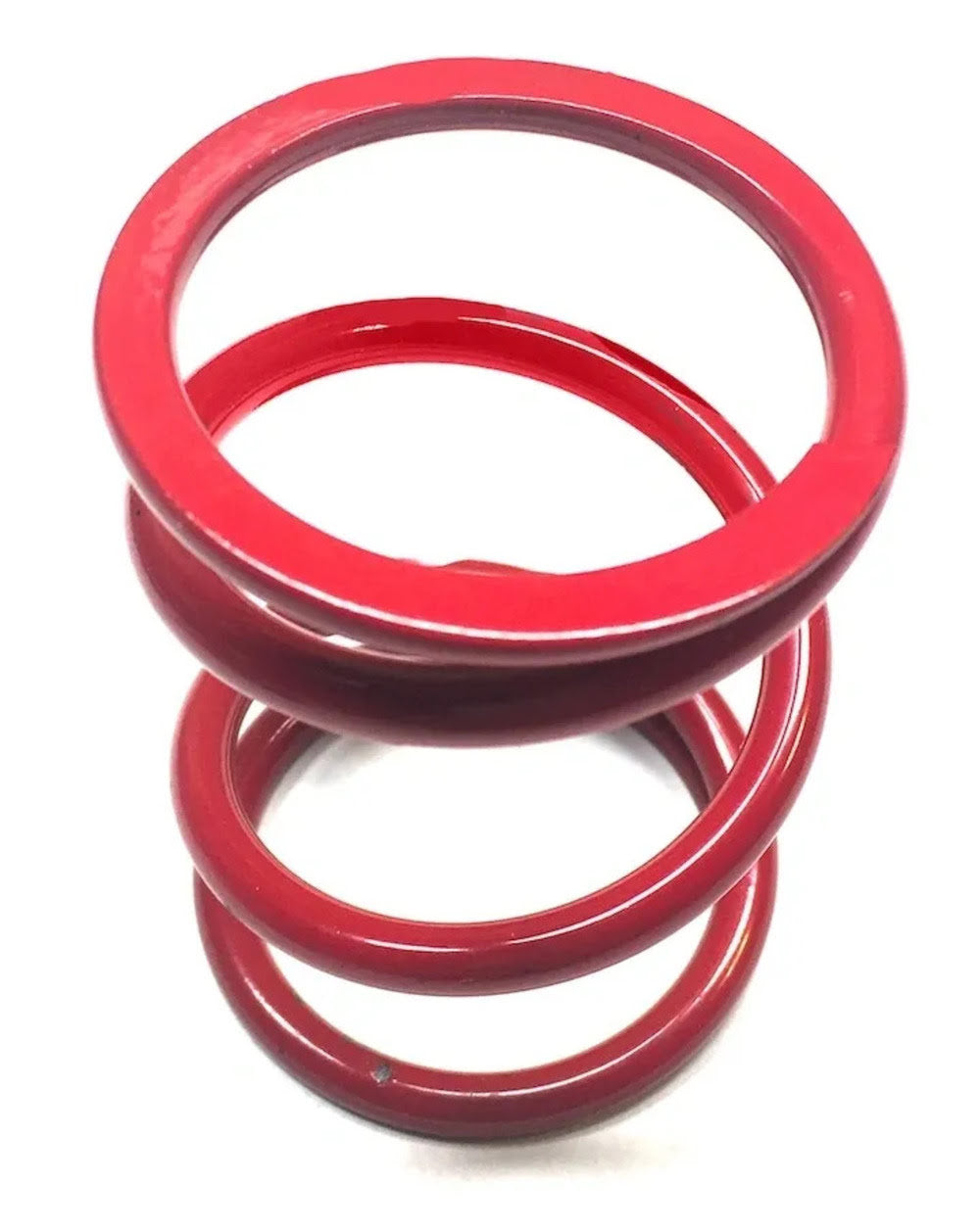 Aftermarket Assassins '13-'19 Polaris Ranger 900/1000 Smooth Engagement Primary Spring