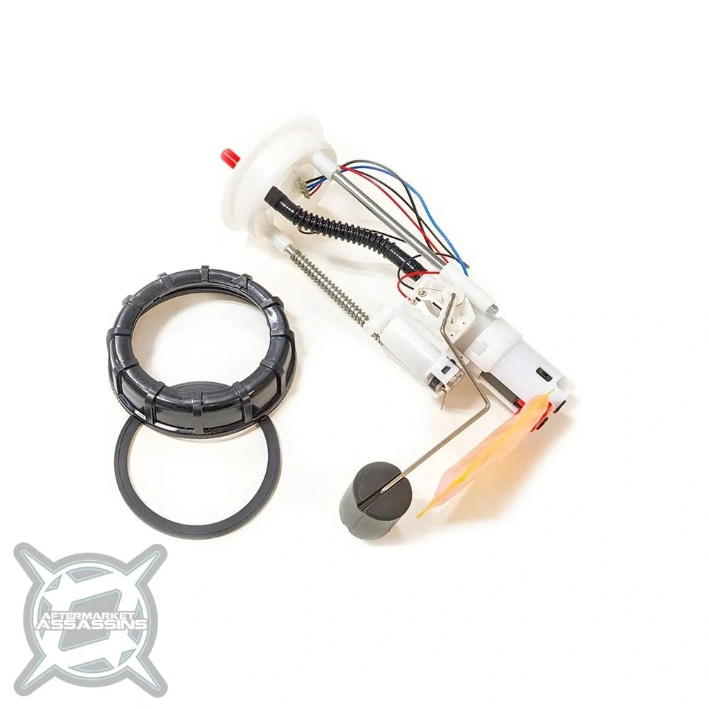 Aftermarket Assassins '14-'23 Polaris RZR XP 1000 Fuel Pump Assembly