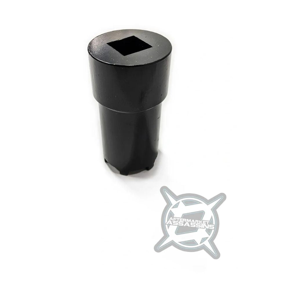 Aftermarket Assassins '14+ Polaris RZR XP 1000 Spider Nut Removal Tool