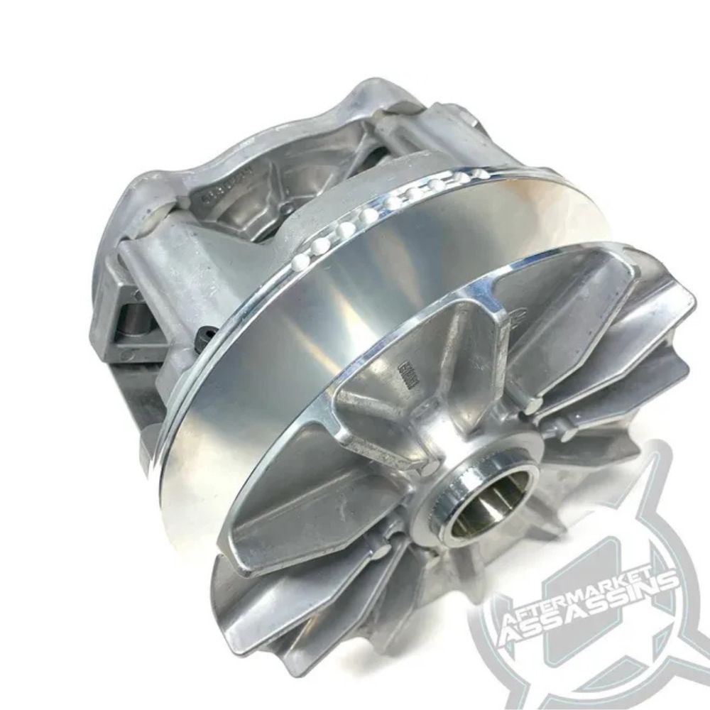 Aftermarket Assassins '15+ Polaris RZR 900 HD Primary Clutch