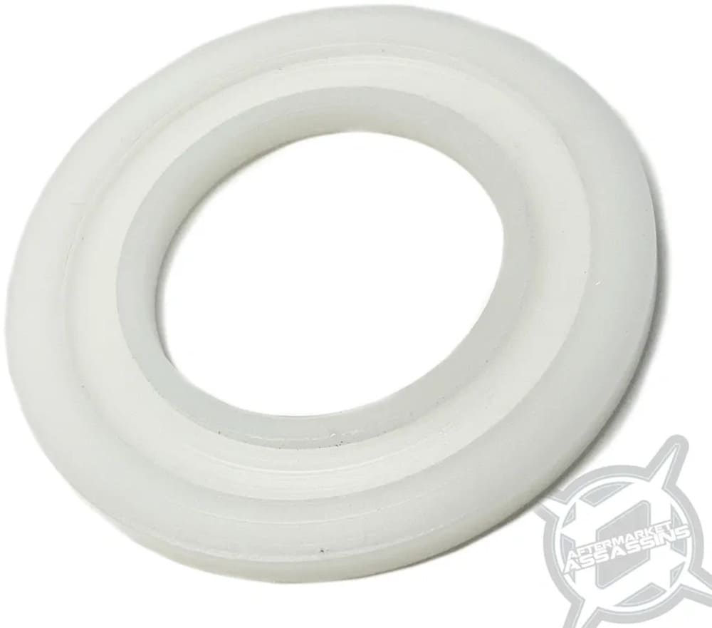 Aftermarket Assassins '16-'20 Polaris RZR Turbo/ RS1 Primary Clutch Limiter