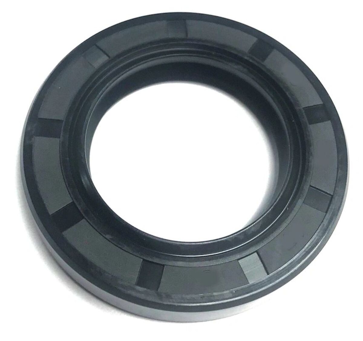 Aftermarket Assassins '16-'20 Polaris RZR XP Turbo S Transmission Seal