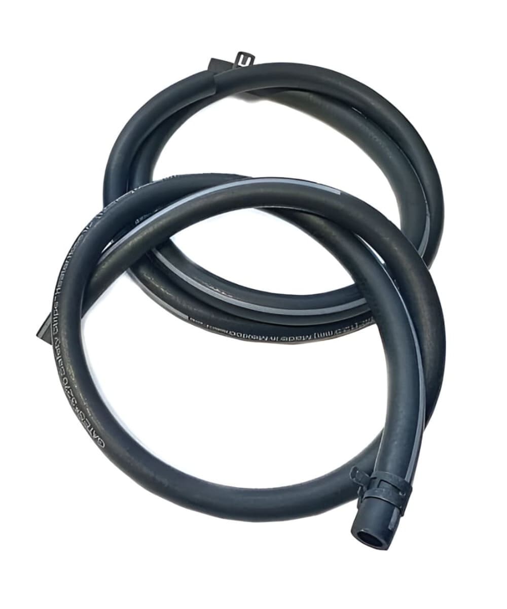 Aftermarket Assassins '16-'21 Polaris RZR XP Turbo /S Water Cooled Big Turbo w/ Pro XP Housing