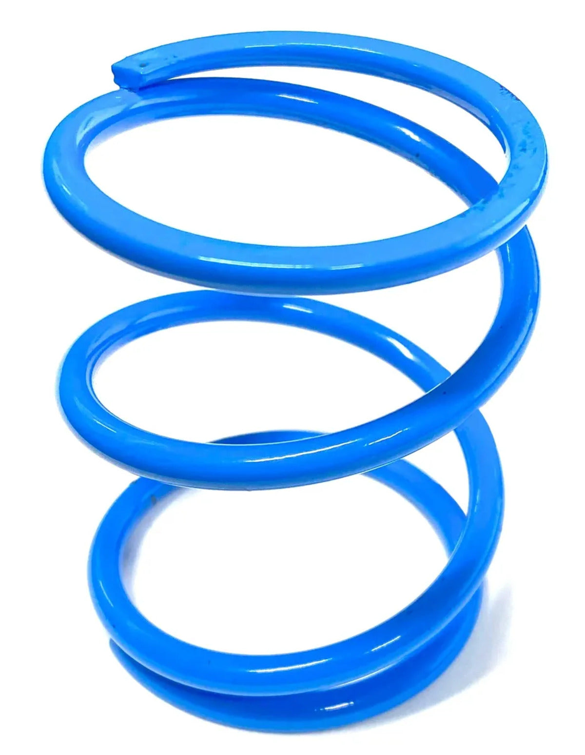 Aftermarket Assassins '16-'22 Polaris RZR Turbo/ RS1 Primary Springs