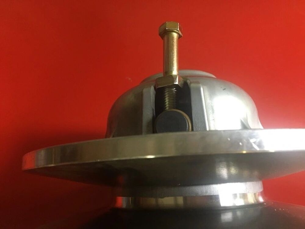 Aftermarket Assassins '16+ Polaris Square Roller Boss Clutches Belt Removal / Installation Tool