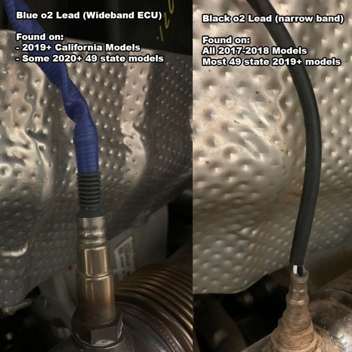 Aftermarket Assassins '17-'20 Polaris RZR XP Turbo Stage 2 Lock & Load Kit