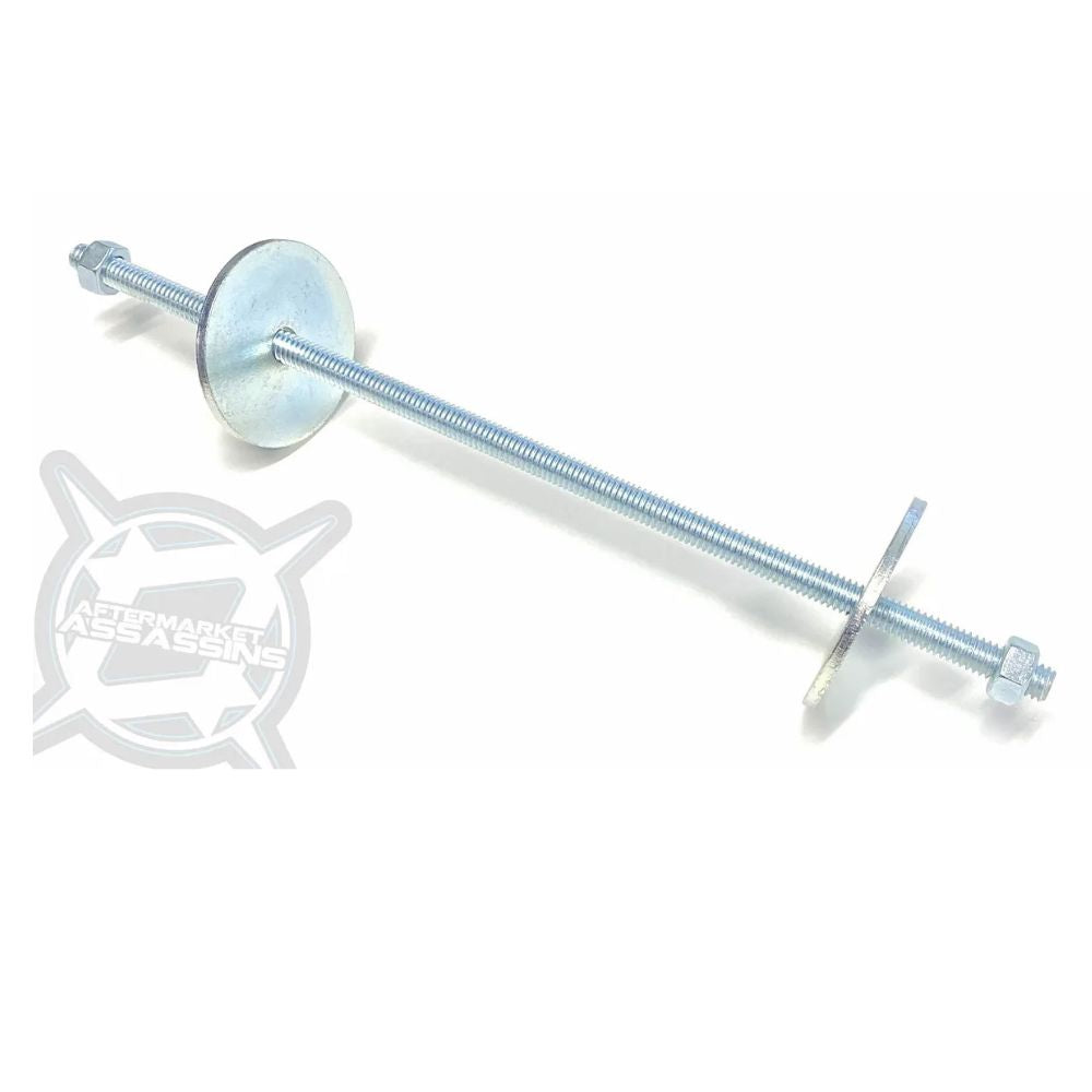 Aftermarket Assassins #2 Clutch Compression Tool