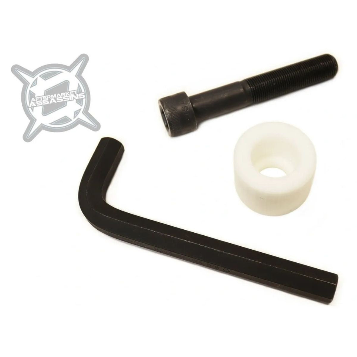 Aftermarket Assassins '20+ Polaris RZR Pro XP P90X Primary Clutch Separation Tool