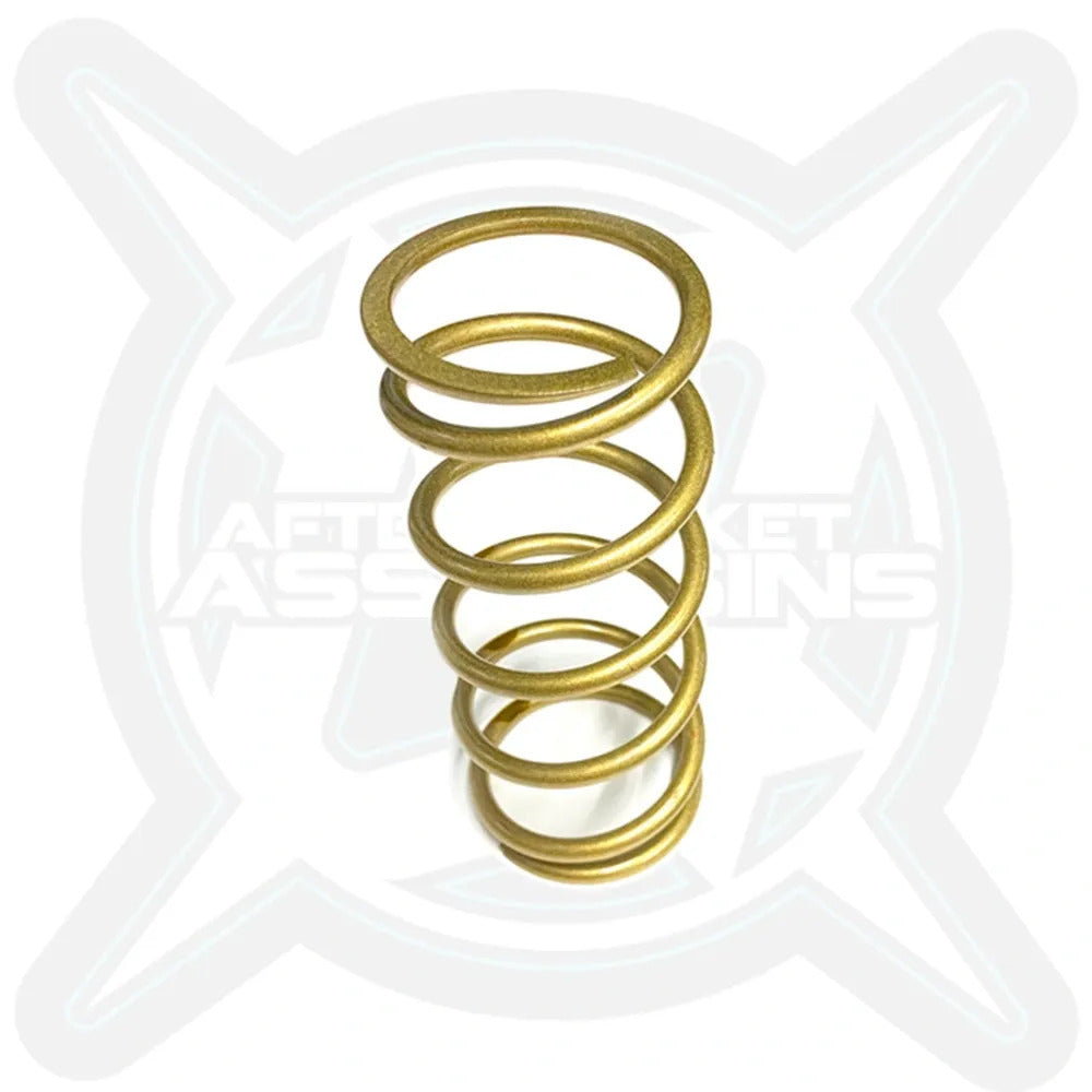 Aftermarket Assassins '20+ Polaris RZR Pro XP P90X Secondary Springs