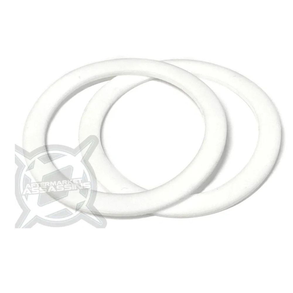 Aftermarket Assassins '21 Polaris RZR Turbo S2 Clutch Kit