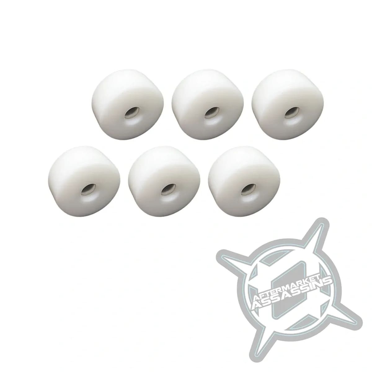 Aftermarket Assassins '21 Yamaha RMAX 1000 S1 Clutch Kit