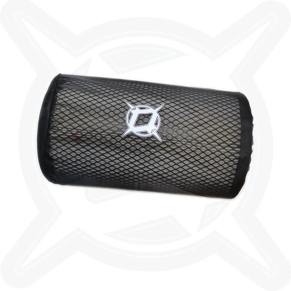 Aftermarket Assassins '22+ Polaris RZR Pro R 4-Cylinder Air Filter