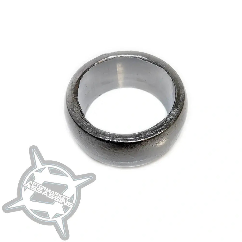 Aftermarket Assassins '22+ Polaris RZR Pro R 4 Cylinder Exhaust Donut Gasket