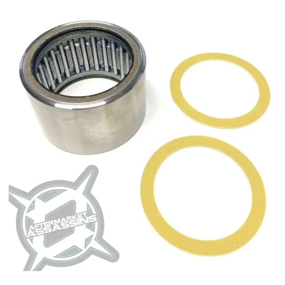 Aftermarket Assassins '22+ Polaris RZR Pro R 4 Cylinder Primary Clutch Center Idler Bearing