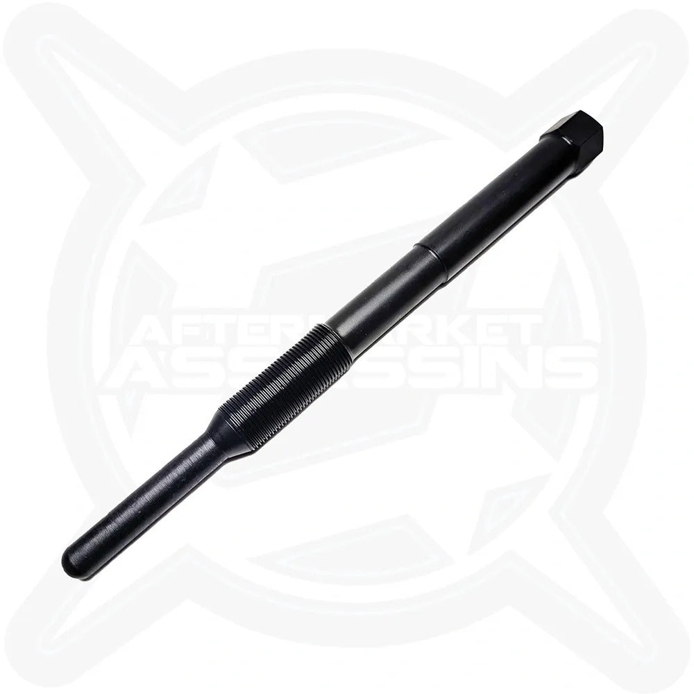 Aftermarket Assassins '24+ Kawasaki Teryx H2/ Ridge Heavy Duty Primary Clutch Puller