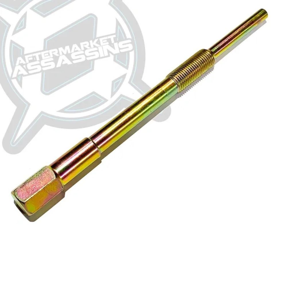 Aftermarket Assassins Can-Am Maverick X3 Heavy Duty Primary Clutch Puller
